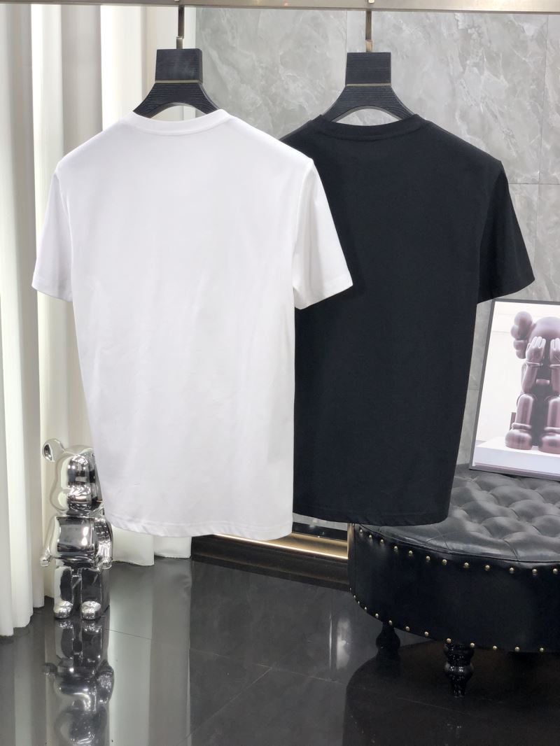 Fendi T-Shirts